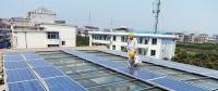 【必備】家用光伏發(fā)電成本、收益計(jì)算
