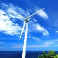風力發(fā)電的政策是怎樣的？