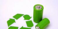 報(bào)廢期將至 動(dòng)力電池誰(shuí)來(lái)<font color=