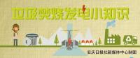 技術｜垃圾焚燒發(fā)電小知識——污染物控制技術