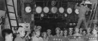 80年老廠要關(guān)停！廣東預(yù)計至少關(guān)停機組合計636萬千瓦