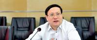 專訪丨讓高載能企業(yè)主動去找清潔電 消納水電、風(fēng)電等