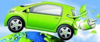 鋰、銅、鎳、鈷的產(chǎn)能問題會拖電動汽車后腿嗎？
