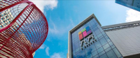 中航地產(chǎn)更名中航善達(dá)，成為智慧城市建設(shè)者