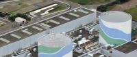 日本川內(nèi)核電廠應(yīng)對火山灰 安裝柴油機過濾器