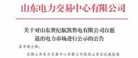 售電公司 一年陣痛后能否回歸理性？