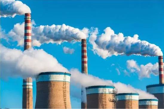 發(fā)電企業(yè)“大力降電價(jià)”空間幾何？.jpg