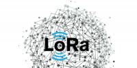 LoRa作為物聯(lián)網(wǎng)時代的“WiFi”，它能夠解決哪些問題？