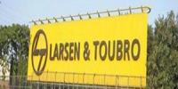 印度L&T集團獲價值244億印度盧比EPC訂單