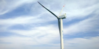 60MW！東方風(fēng)電獲首個海上批量訂單：12臺5MW抗<font color=