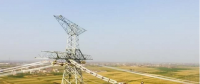 特高壓對(duì)風(fēng)電、光伏等可再生能源消納有多少幫助？