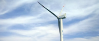 60MW！東方風(fēng)電獲首個(gè)海上批量訂單：12臺(tái)5MW抗臺(tái)風(fēng)機(jī)型
