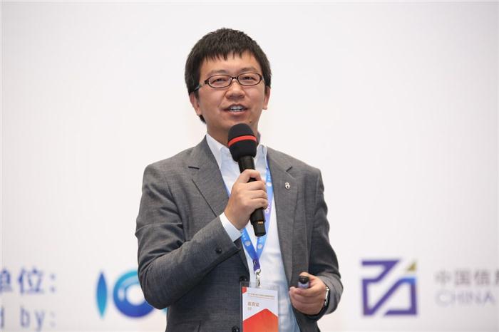 大洗牌降至 汽車代工模式還能走多遠(yuǎn)？