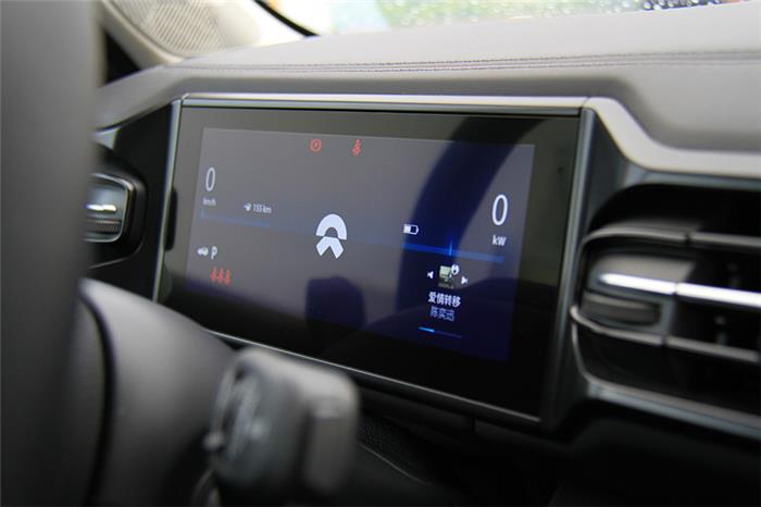 大洗牌降至 汽車代工模式還能走多遠(yuǎn)？