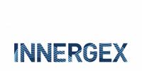 Innergex與合作伙伴收購(gòu)智利<font color=