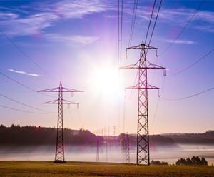 特高壓交流輸電：長距離、大容量、低損耗、互聯(lián)互通