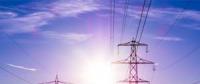 特高壓交流輸電：長距離、大容量、低損耗、互聯(lián)互通
