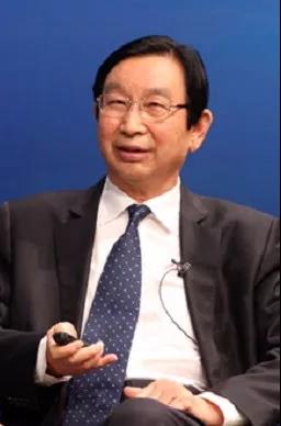 你好，南方電網(wǎng)科學(xué)家！