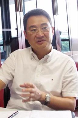 你好，南方電網(wǎng)科學(xué)家！