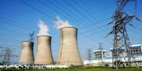 國家能源局預(yù)警<font color=