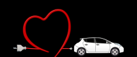 彎道超車或換道超車，中國新能源車如何趕超？
