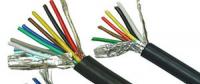 計(jì)算機(jī)電纜、控制電纜區(qū)別