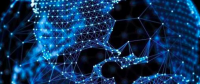Blockchain Tech的專家 要學習哪些技術(shù)？