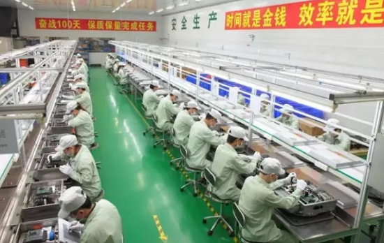 技術(shù)線路問題？董小姐的造車夢要黃了？