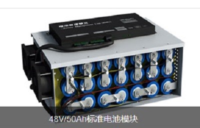 技術(shù)線路問題？董小姐的造車夢要黃了？