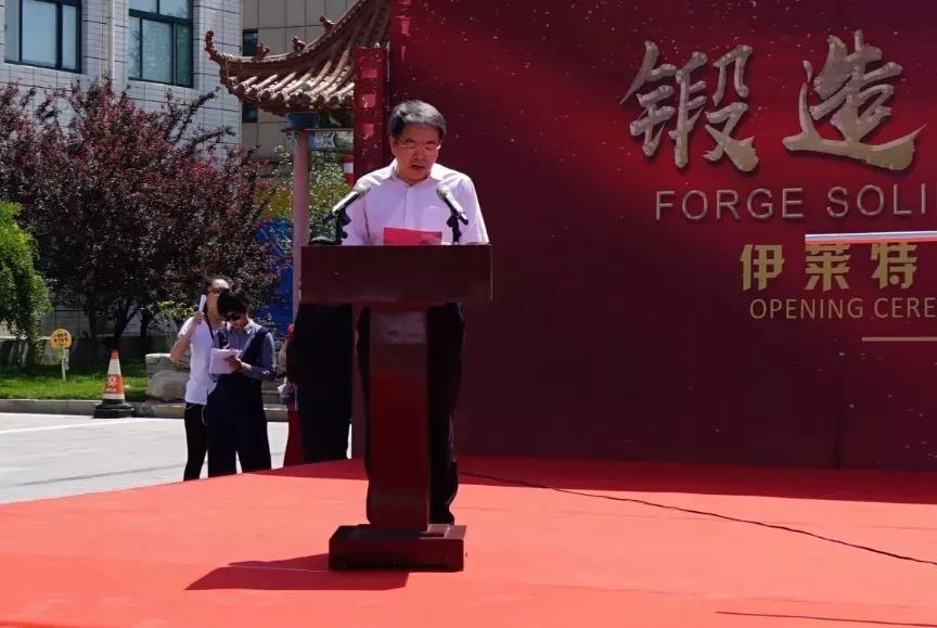 中國(guó)未來(lái)8MW以上超大型海上風(fēng)機(jī)研發(fā)制造再獲新動(dòng)力！