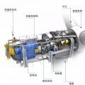 漲知識(shí)！海上風(fēng)電場(chǎng)是怎么建成的？