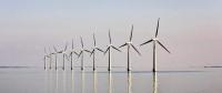 抗議無用？美國東海岸三州共簽1200MW海上風(fēng)電項目訂單