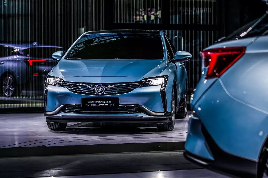 安全、可靠、耐久：高標準汽車動力電池自我修養(yǎng)