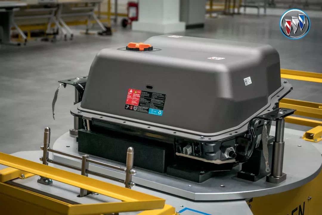 安全、可靠、耐久：高標準汽車動力電池自我修養(yǎng)