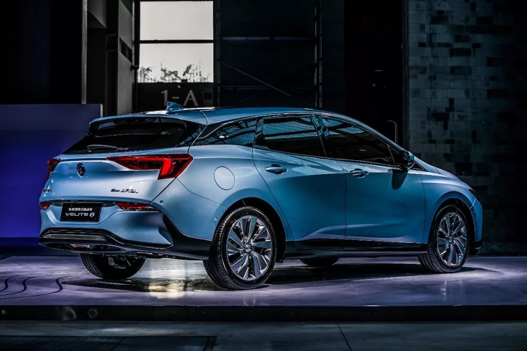 安全、可靠、耐久：高標準汽車動力電池自我修養(yǎng)