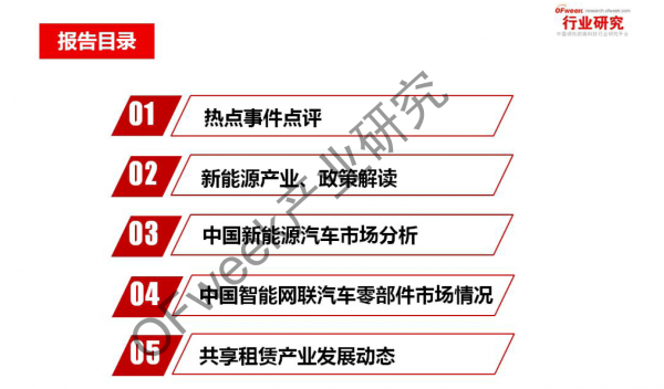 新能源汽車(chē)資本市場(chǎng)降溫，行業(yè)分化加劇