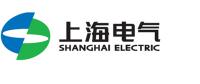 上海電氣回應(yīng)百億收購(gòu)案：支持協(xié)鑫發(fā)展太陽能，堅(jiān)定看好產(chǎn)業(yè)未來趨勢(shì)