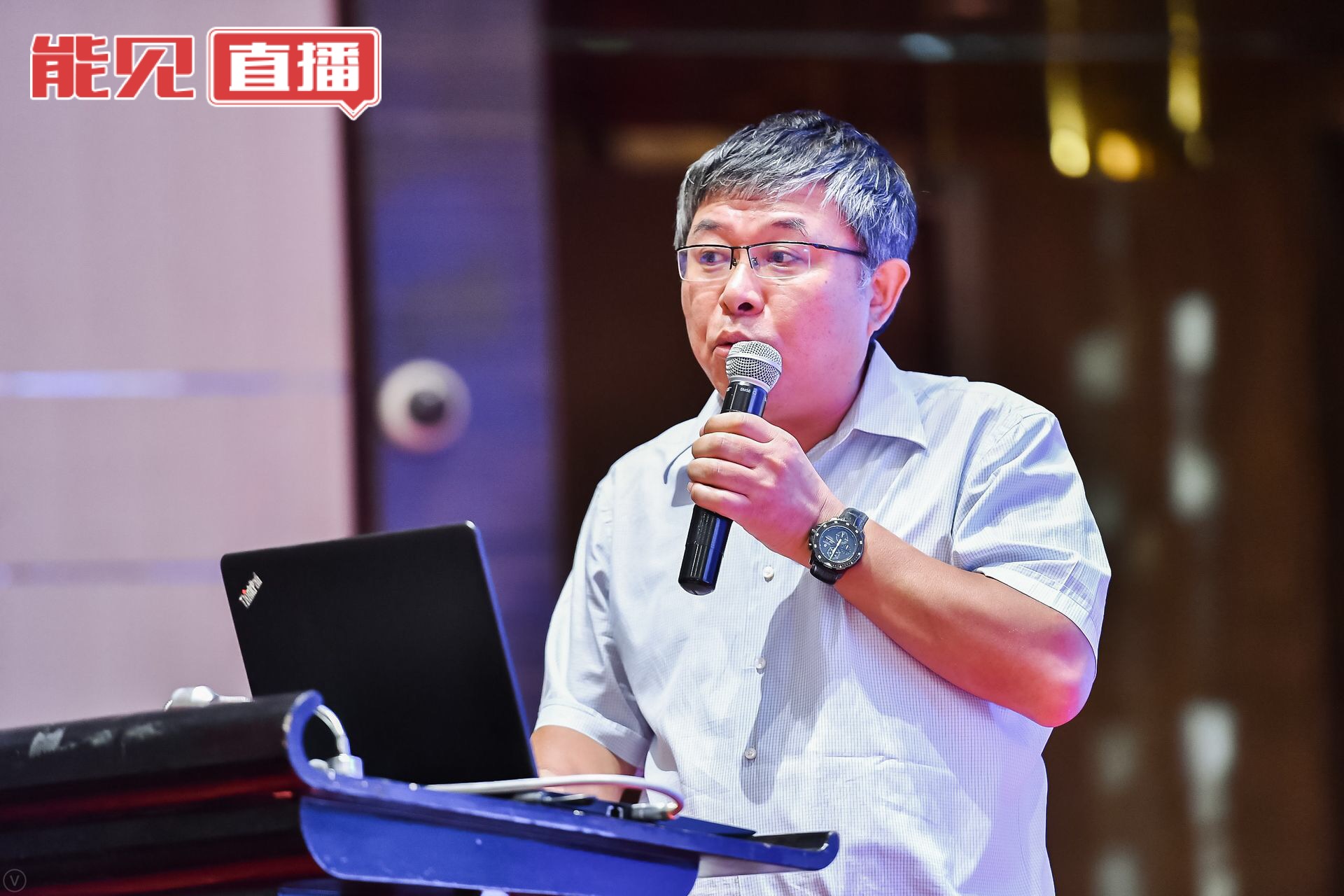 董萬里：風(fēng)電健康發(fā)展 行業(yè)標(biāo)準(zhǔn)、認證體系、培訓(xùn)體系、真實成本一個不能少
