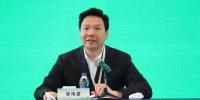 陳雨露:探索更多可復(fù)制可推廣模式 提高<font color=