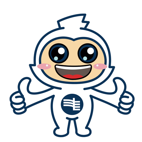 我們國(guó)家的電網(wǎng)到底有多強(qiáng)大？網(wǎng)友這組回答亮了！