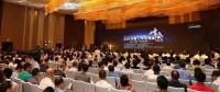 “競價”之后海上風電何去何從？| 10吉瓦儲備容量緩沖期過后，才是真正考驗開始