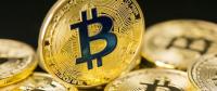 區(qū)塊鏈中的POW、POS、DPOS共識算法，紀元控股張銘博士分享其優(yōu)缺點