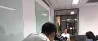 《用電檢查管理辦法》廢止后，電力企業(yè)還做不做用電檢查？
