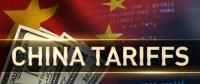 美媒：中國報(bào)復(fù)性關(guān)稅將重創(chuàng)美國原油出口