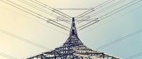 英國脫歐或?qū)H電力互聯(lián)建設構(gòu)成威脅