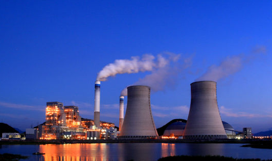 火電占比下降 棄風(fēng)、棄光突出棄發(fā)電量達(dá)數(shù)百億度