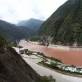 共享單車？共享充電寶？開啟大型水電項目建設(shè)管理“共享”模式
