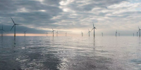 確定了！30萬千瓦海上風(fēng)電項(xiàng)目落戶<font color=