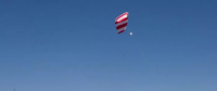全自動高空風(fēng)力發(fā)電機正在緊鑼密鼓的研發(fā)中