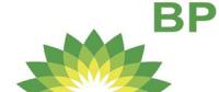 英國石油將收購英國最大的電動(dòng)汽車充電公司